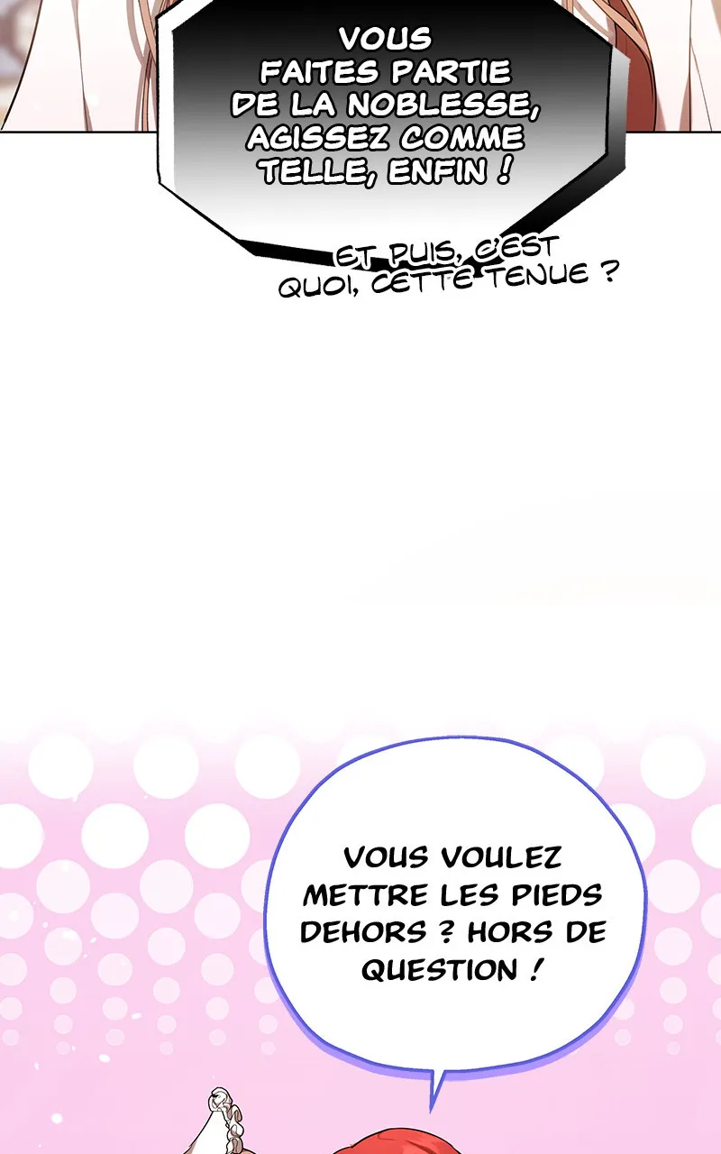 De Grâce - 2 - 67e976d514258.webp