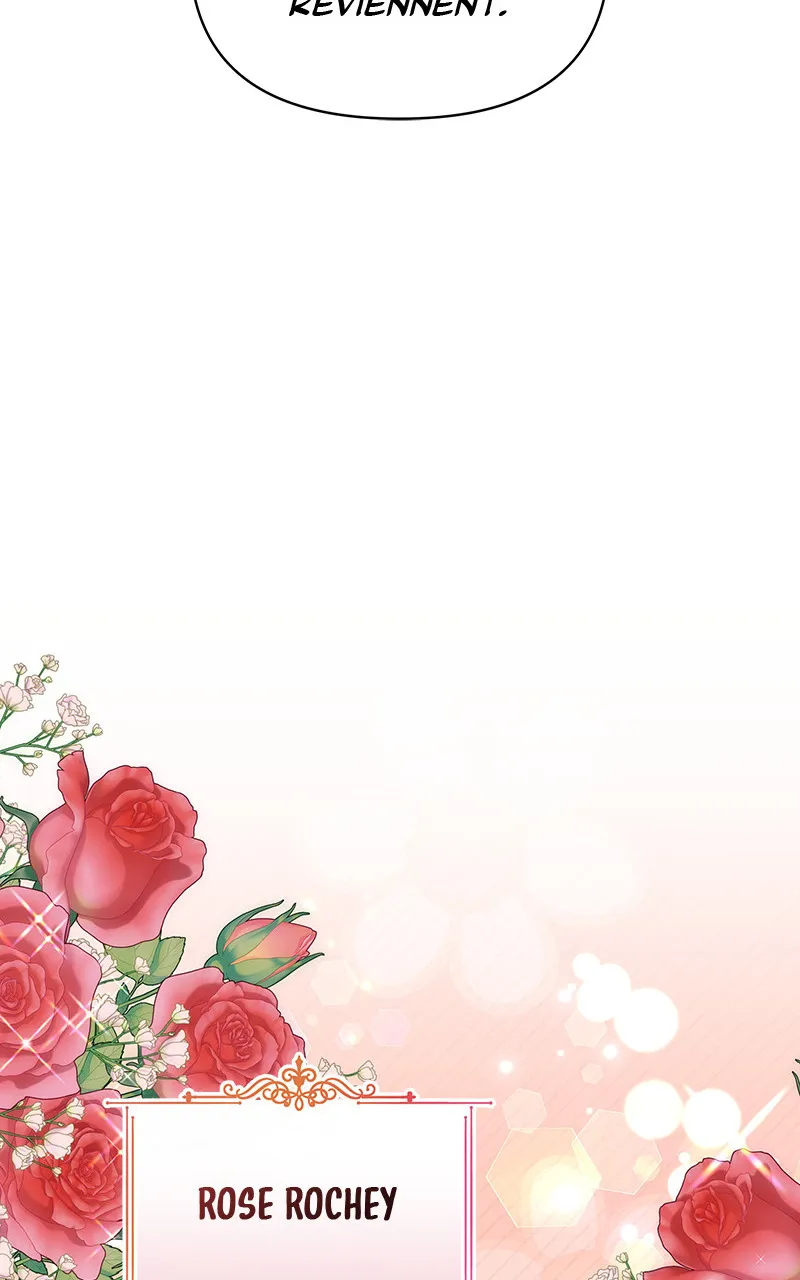 De Grâce - 2 - 67e976d5889e1.webp