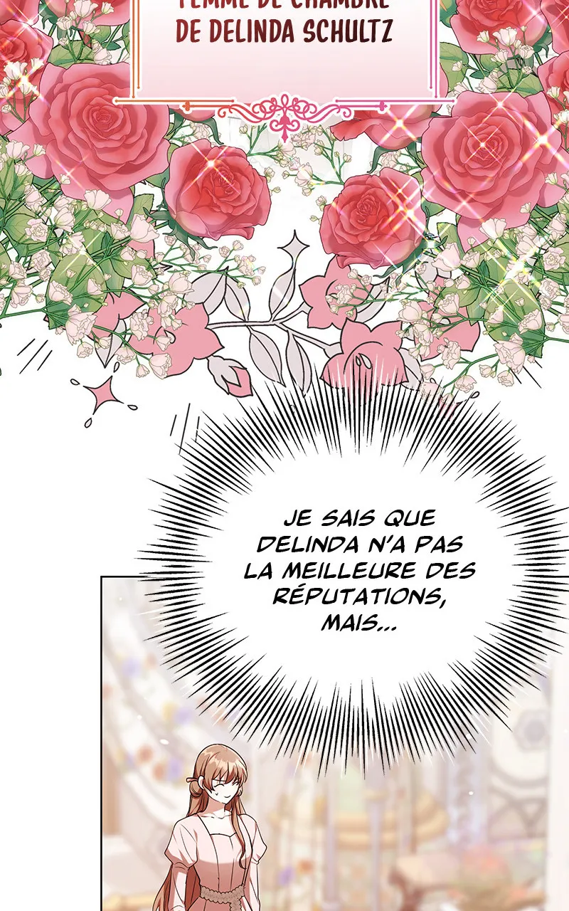 De Grâce - 2 - 67e976d5e39eb.webp