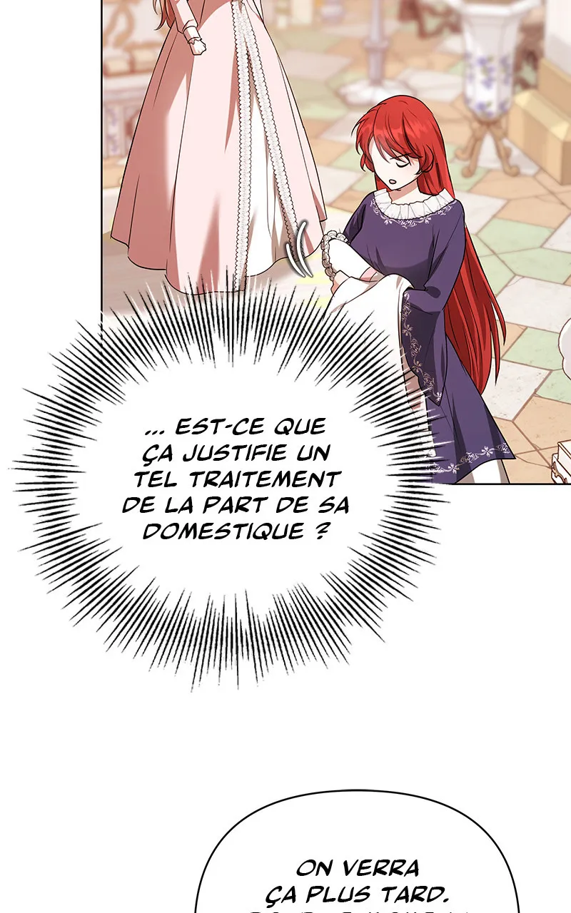 De Grâce - 2 - 67e976d614a82.webp