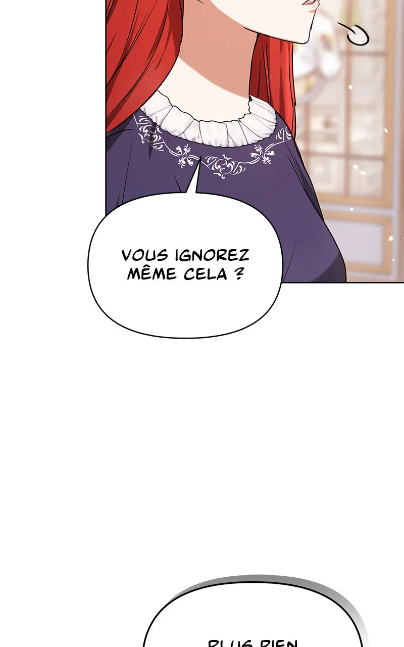 De Grâce - 2 - 67e976d671cf4.webp