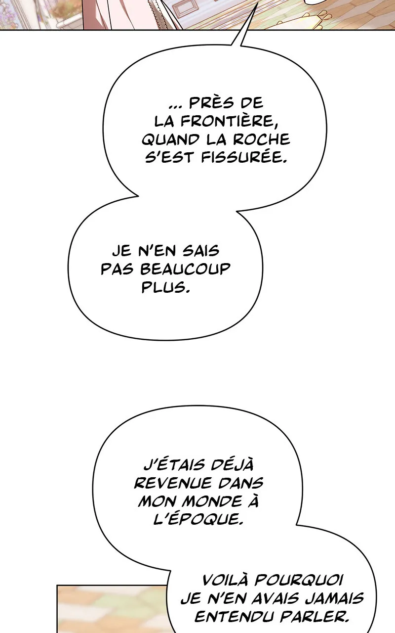 De Grâce - 2 - 67e976d6ea792.webp