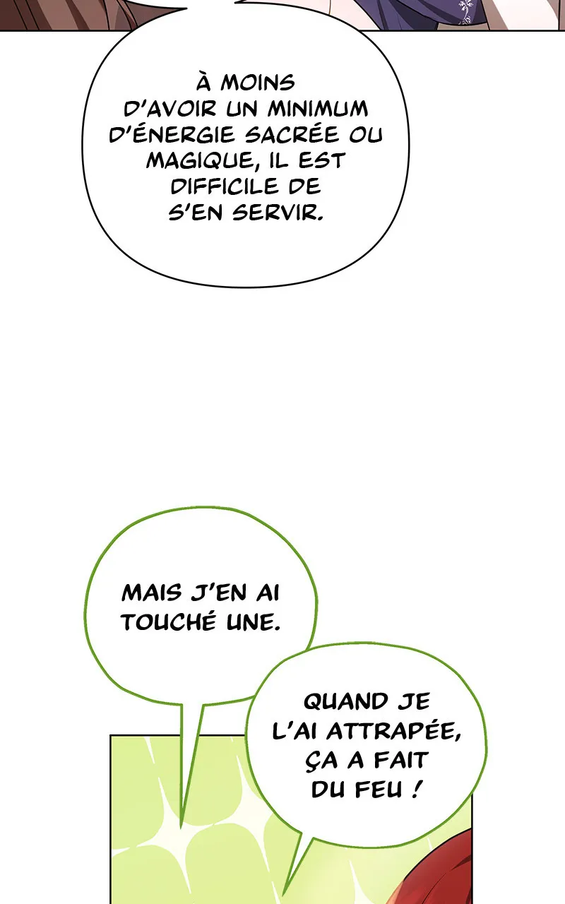 De Grâce - 2 - 67e976d7666e4.webp