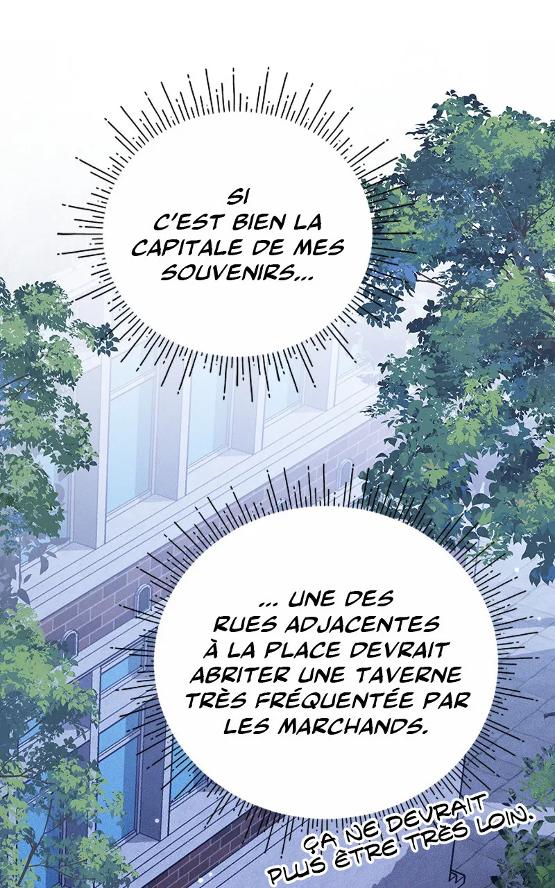 De Grâce - 2 - 67e976d93cf7a.webp