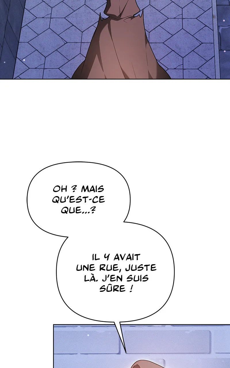 De Grâce - 2 - 67e976da3d0fa.webp