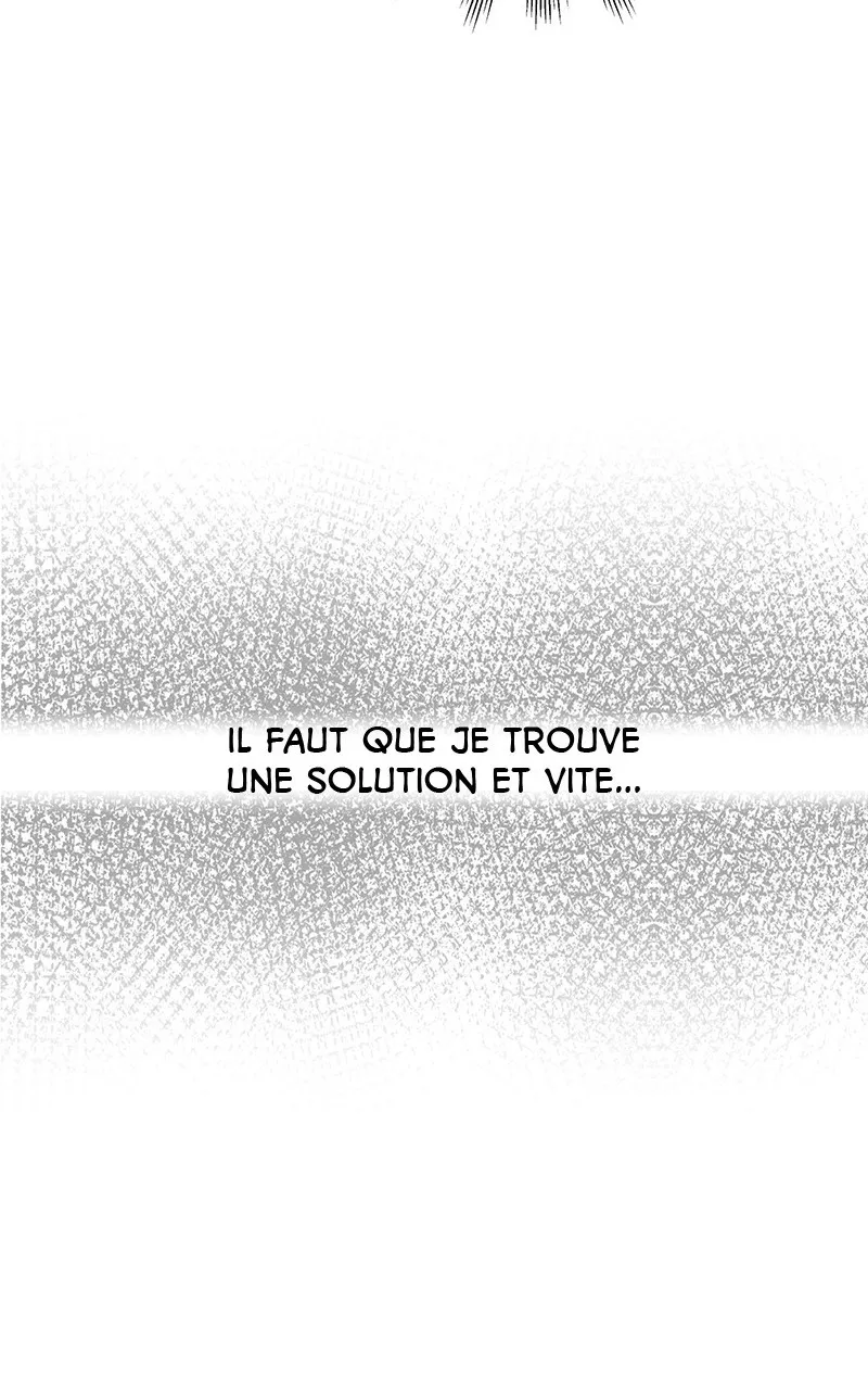 De Grâce - 2 - 67e976dd3b317.webp