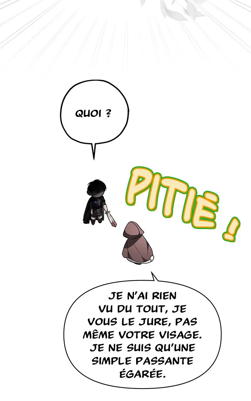 De Grâce - 2 - 67e976ddaccf5.webp