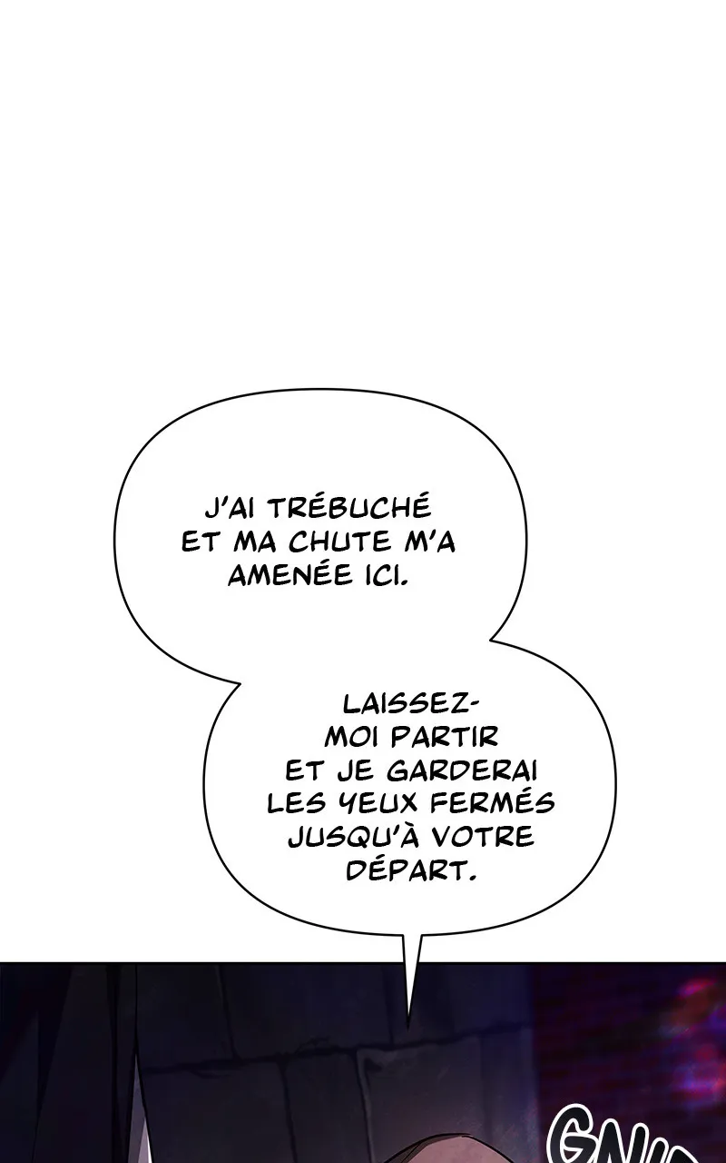De Grâce - 2 - 67e976ddcad6a.webp
