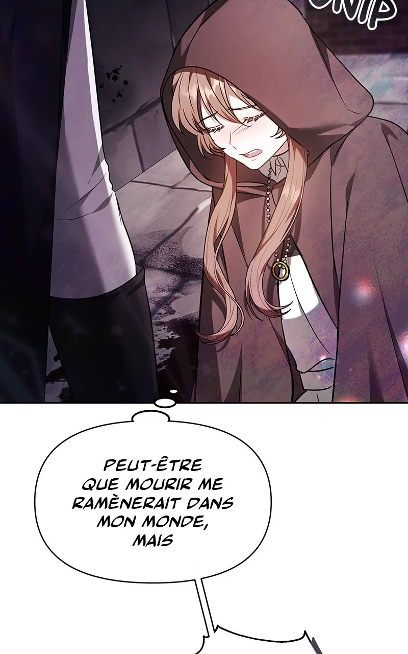 De Grâce - 2 - 67e976ddef411.webp