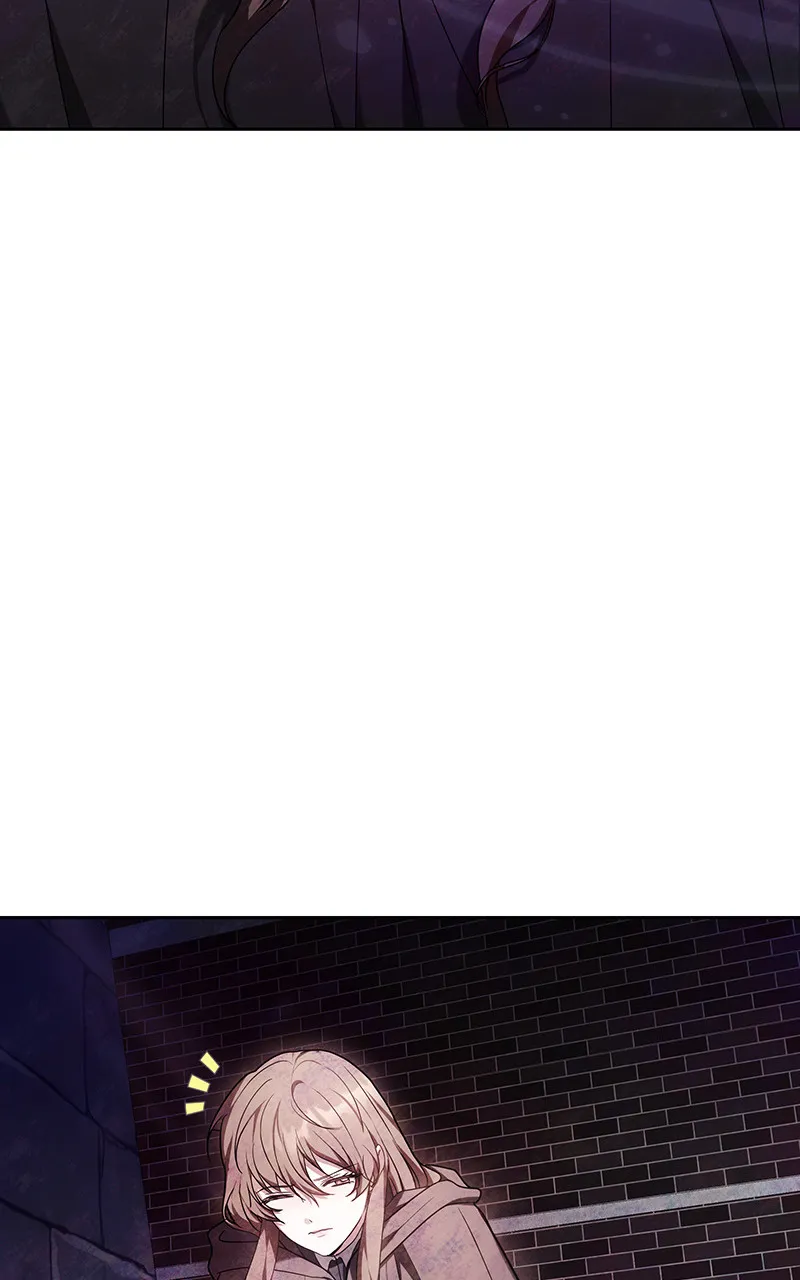 De Grâce - 2 - 67e976e0a7b1d.webp