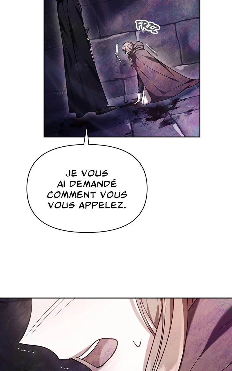 De Grâce - 2 - 67e976e179ee0.webp