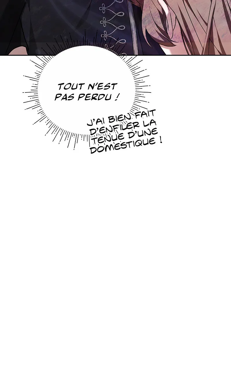De Grâce - 2 - 67e976e207089.webp
