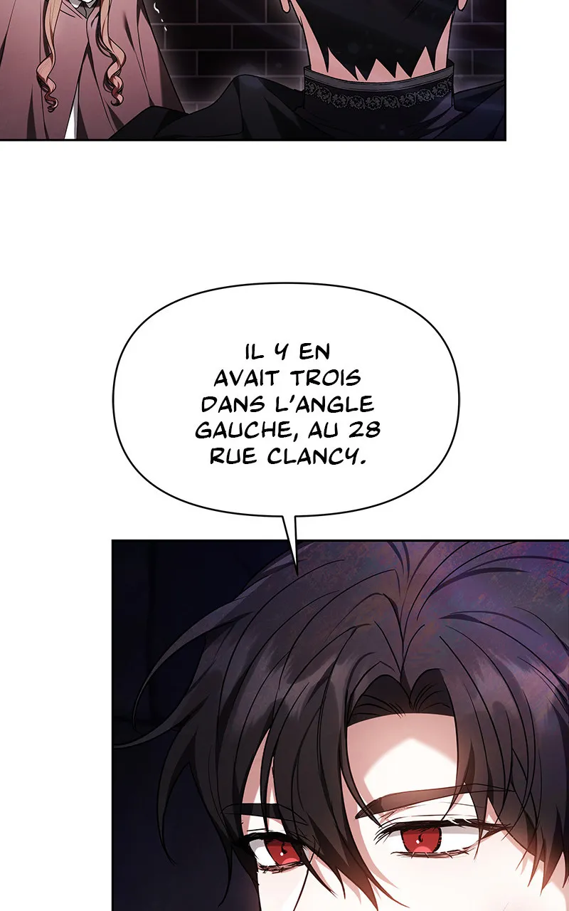 De Grâce - 2 - 67e976e2e468b.webp