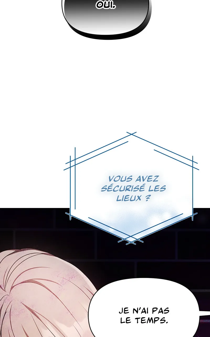 De Grâce - 2 - 67e976e32fb48.webp