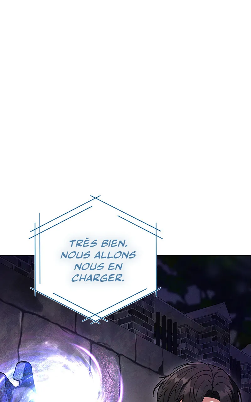 De Grâce - 2 - 67e976e36fc70.webp