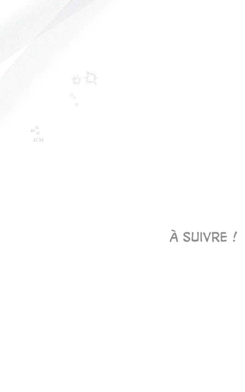 De Grâce - 2 - 67e976e4ba79f.webp