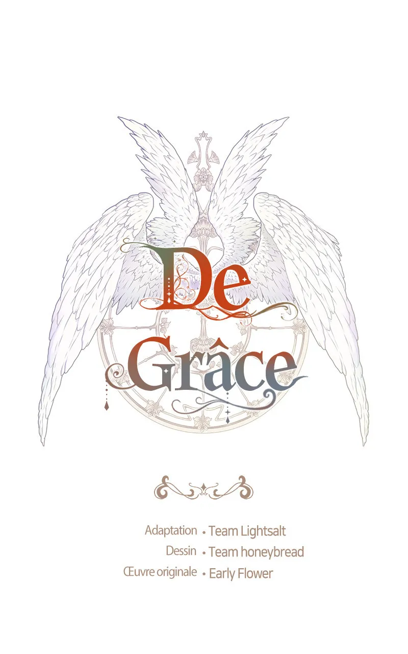 De Grâce - 3 - 67e976e4eec41.webp