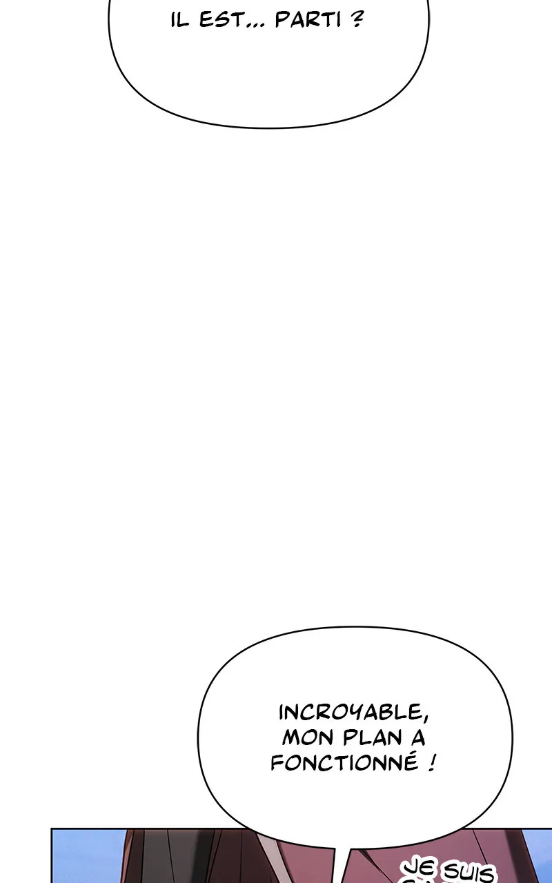 De Grâce - 3 - 67e976e662423.webp