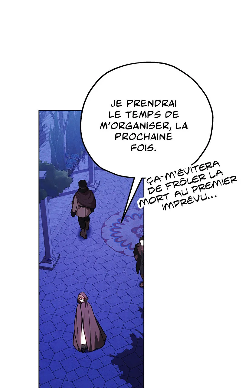 De Grâce - 3 - 67e976e6ccfe2.webp