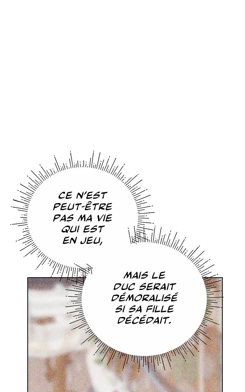 De Grâce - 3 - 67e976e7d3934.webp