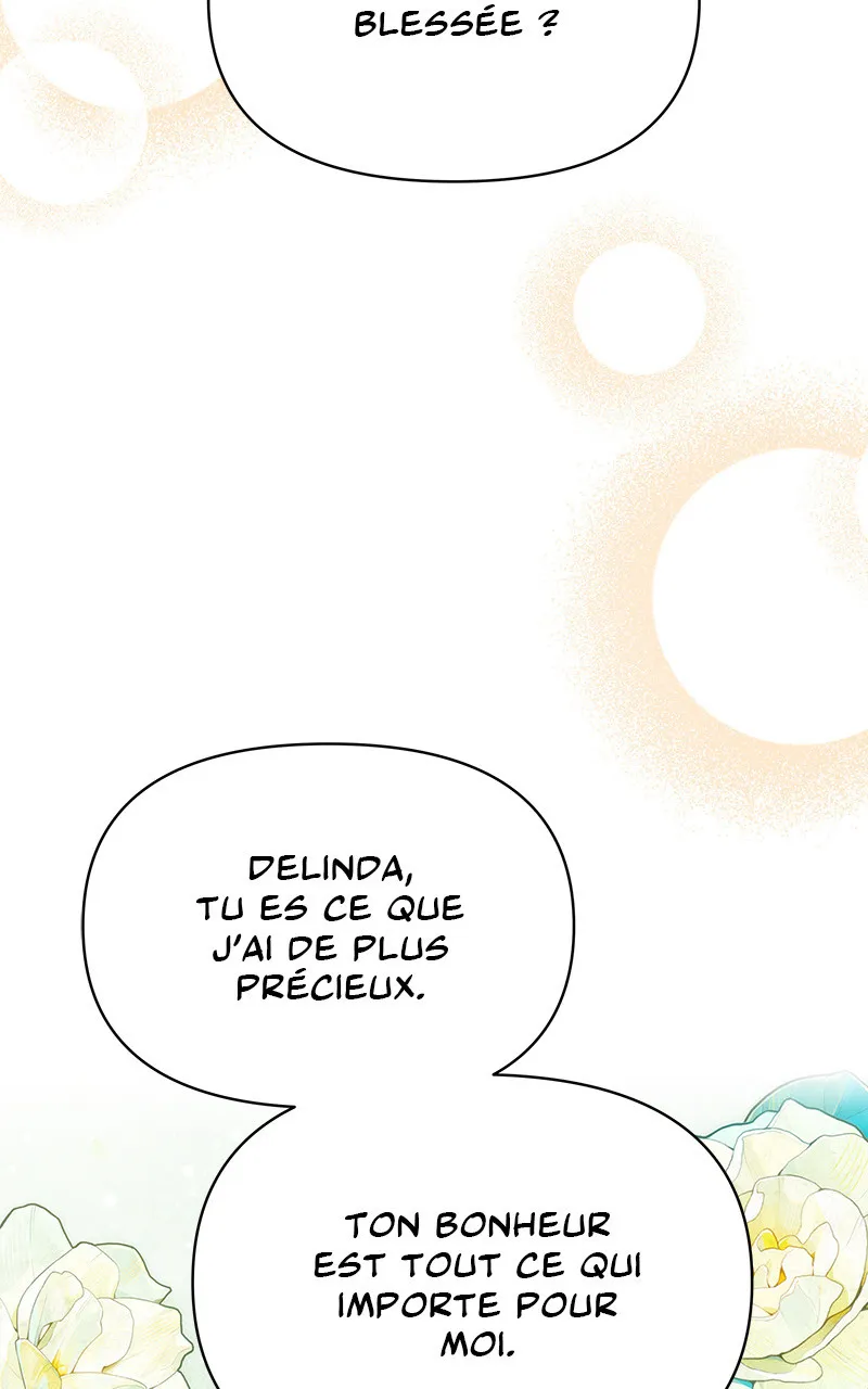 De Grâce - 3 - 67e976e85a998.webp