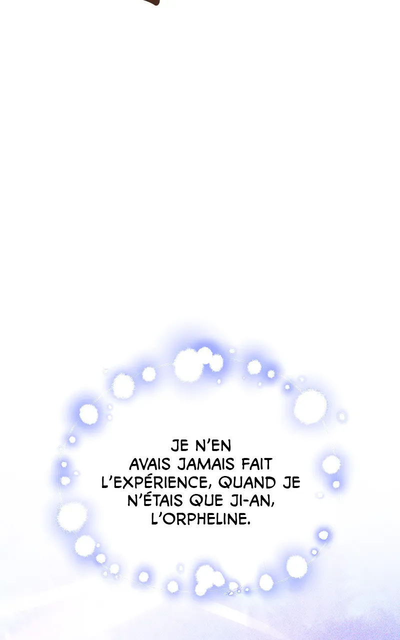 De Grâce - 3 - 67e976e902727.webp