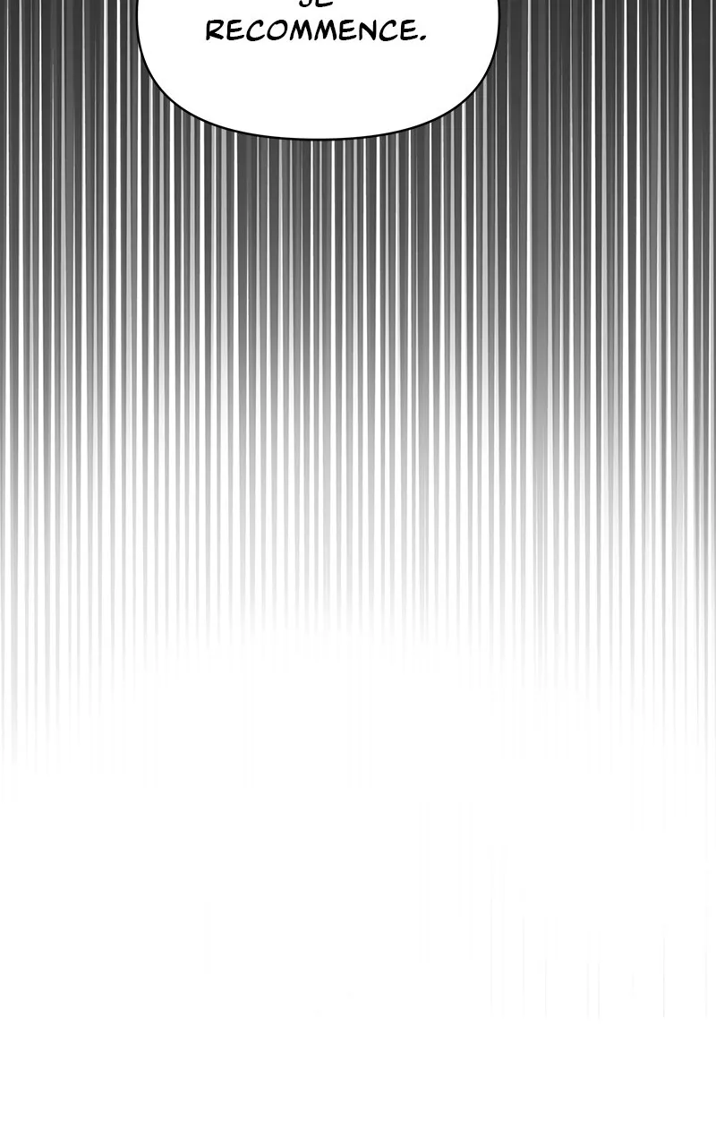 De Grâce - 3 - 67e976eb40824.webp