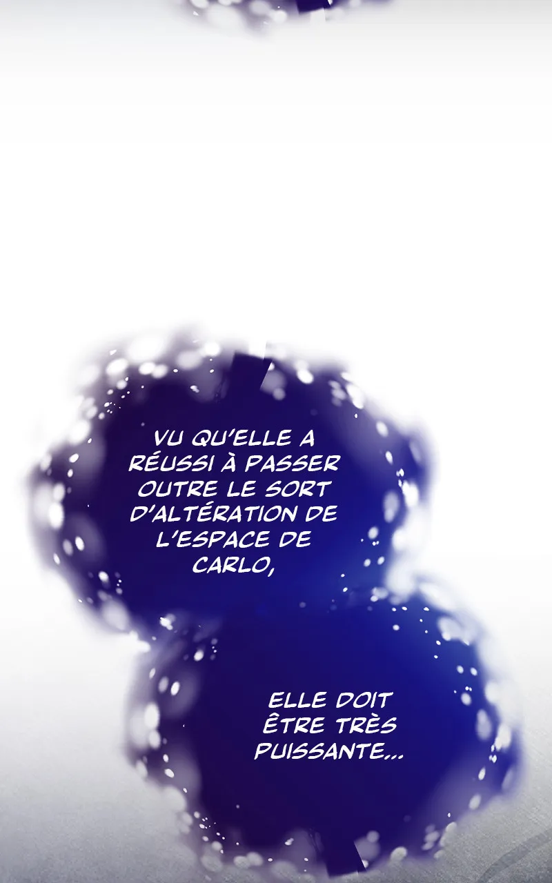 De Grâce - 3 - 67e976ed201b0.webp