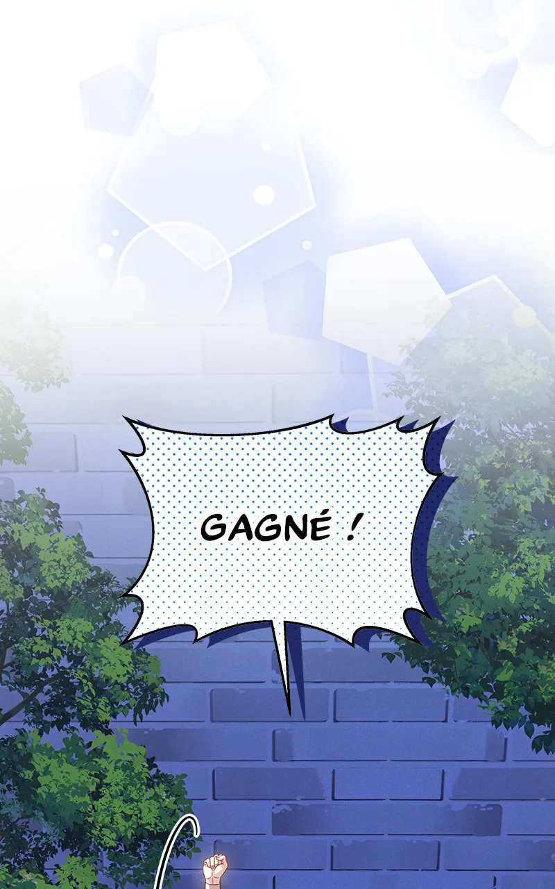 De Grâce - 3 - 67e976eeeb7b4.webp