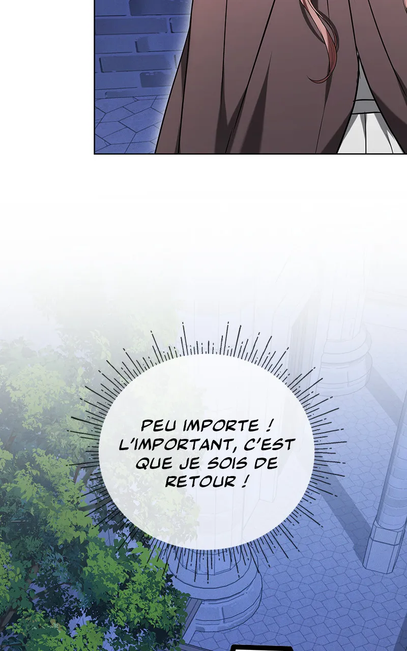 De Grâce - 3 - 67e976ef6bad9.webp