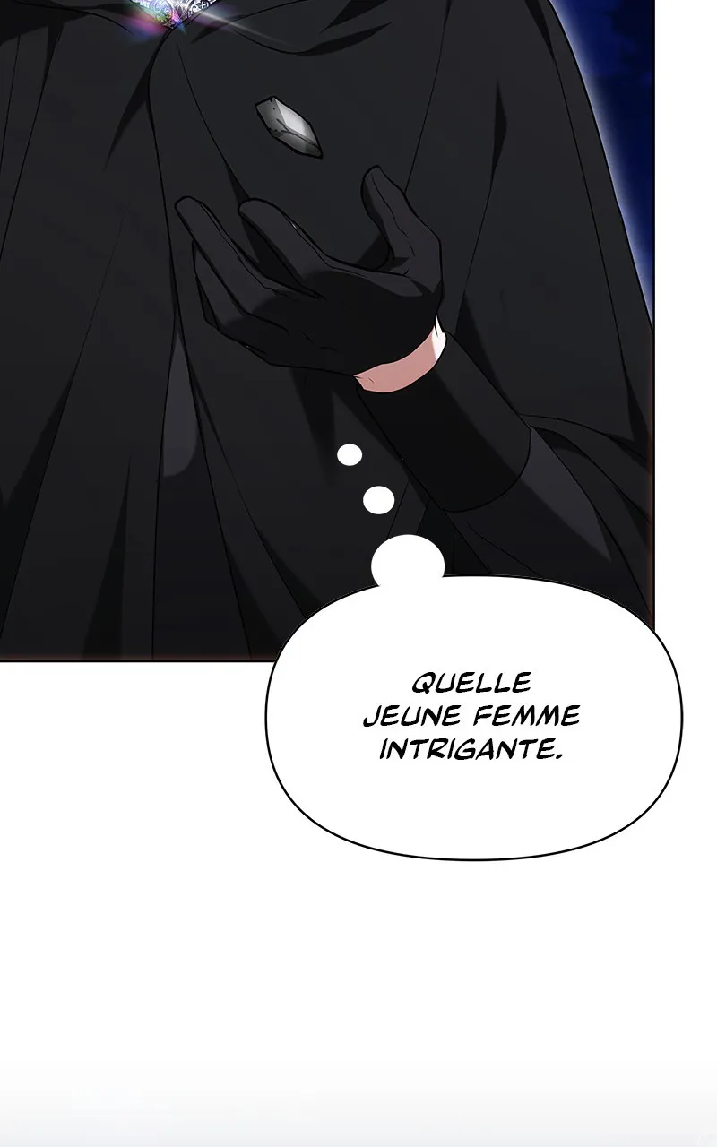 De Grâce - 3 - 67e976efd0480.webp