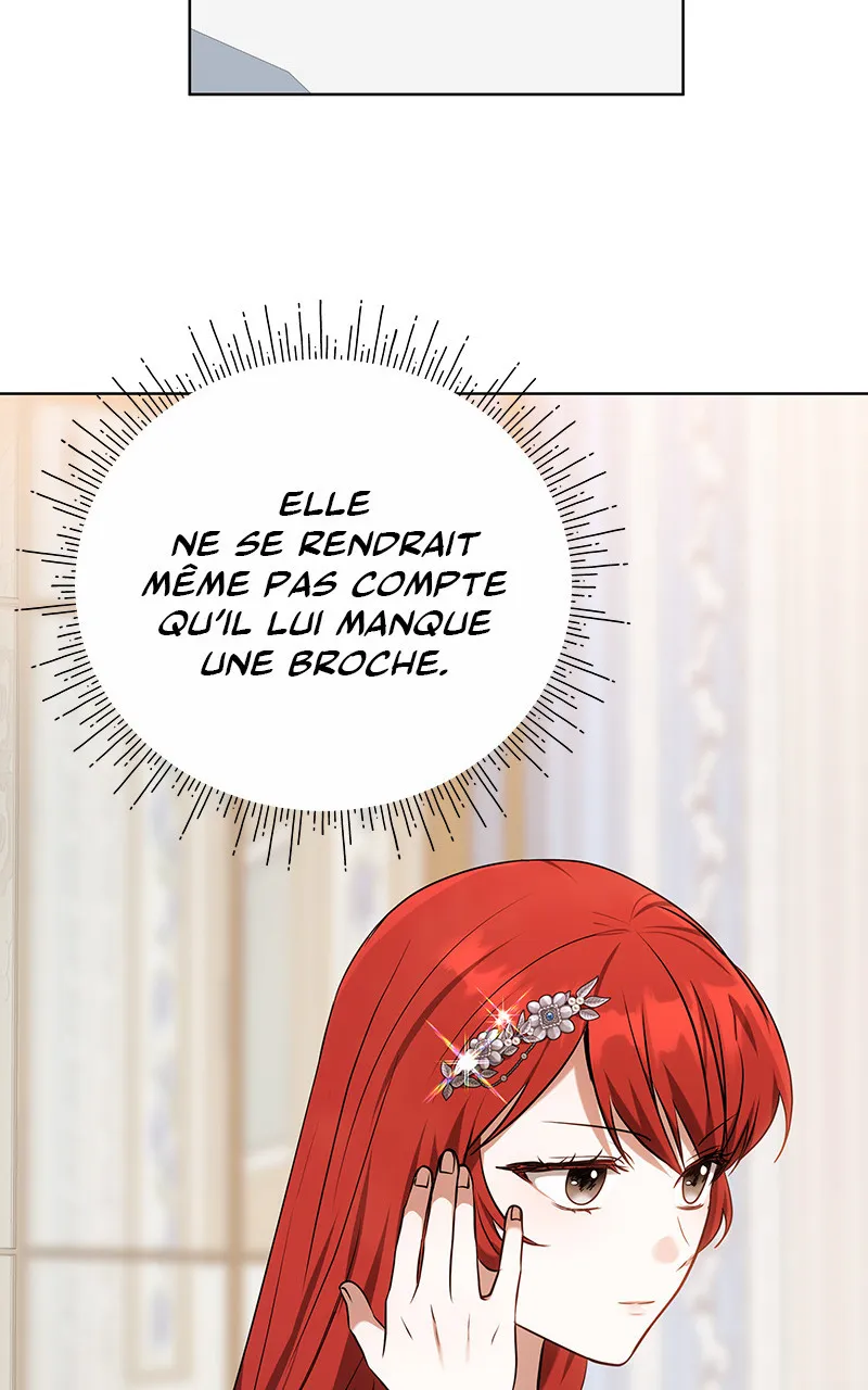 De Grâce - 3 - 67e976f0d21d7.webp
