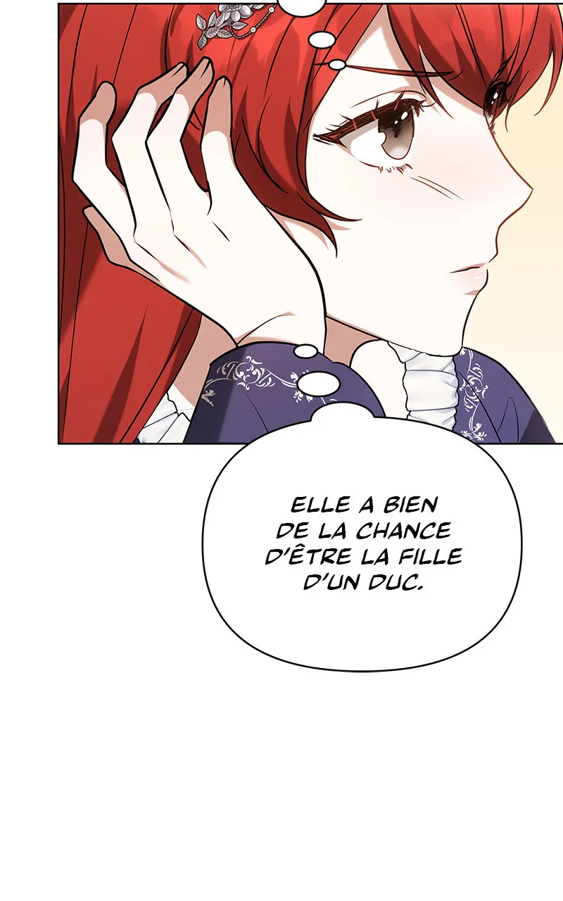 De Grâce - 3 - 67e976f122f59.webp