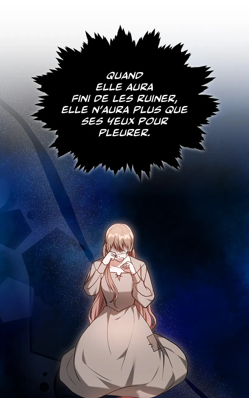 De Grâce - 3 - 67e976f146201.webp