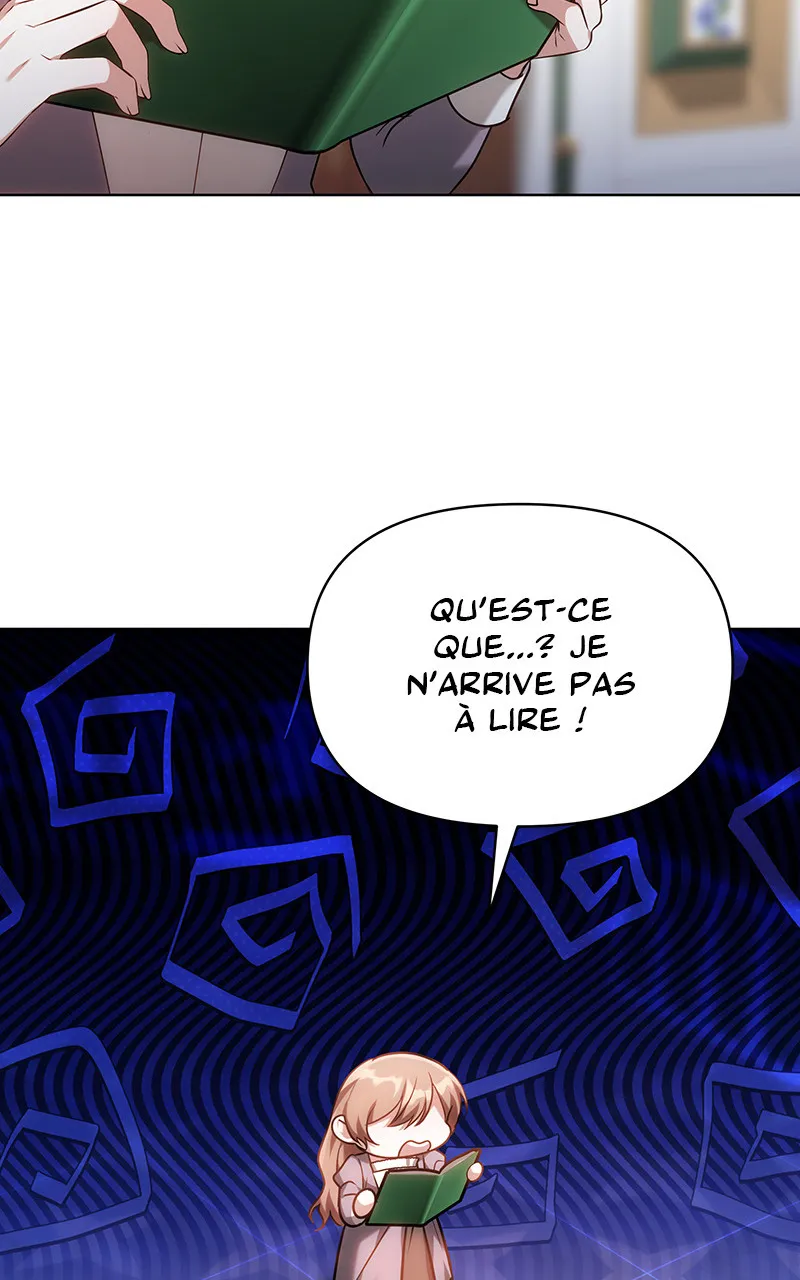 De Grâce - 3 - 67e976f29677a.webp