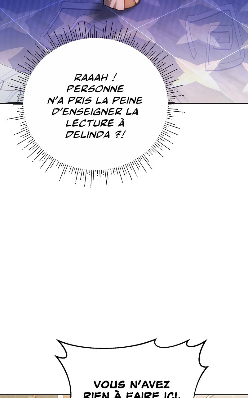 De Grâce - 3 - 67e976f2b4934.webp