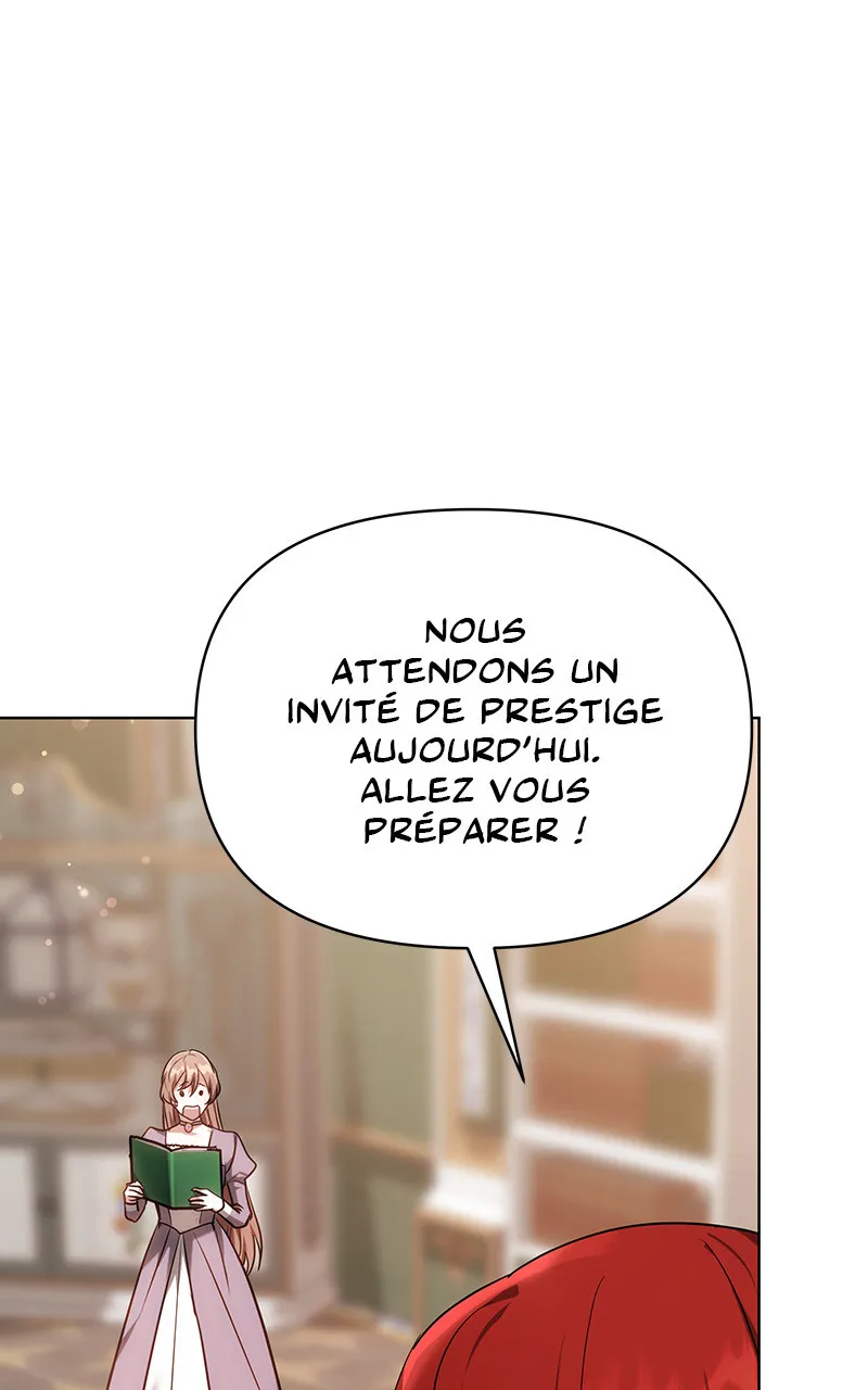 De Grâce - 3 - 67e976f3075ac.webp