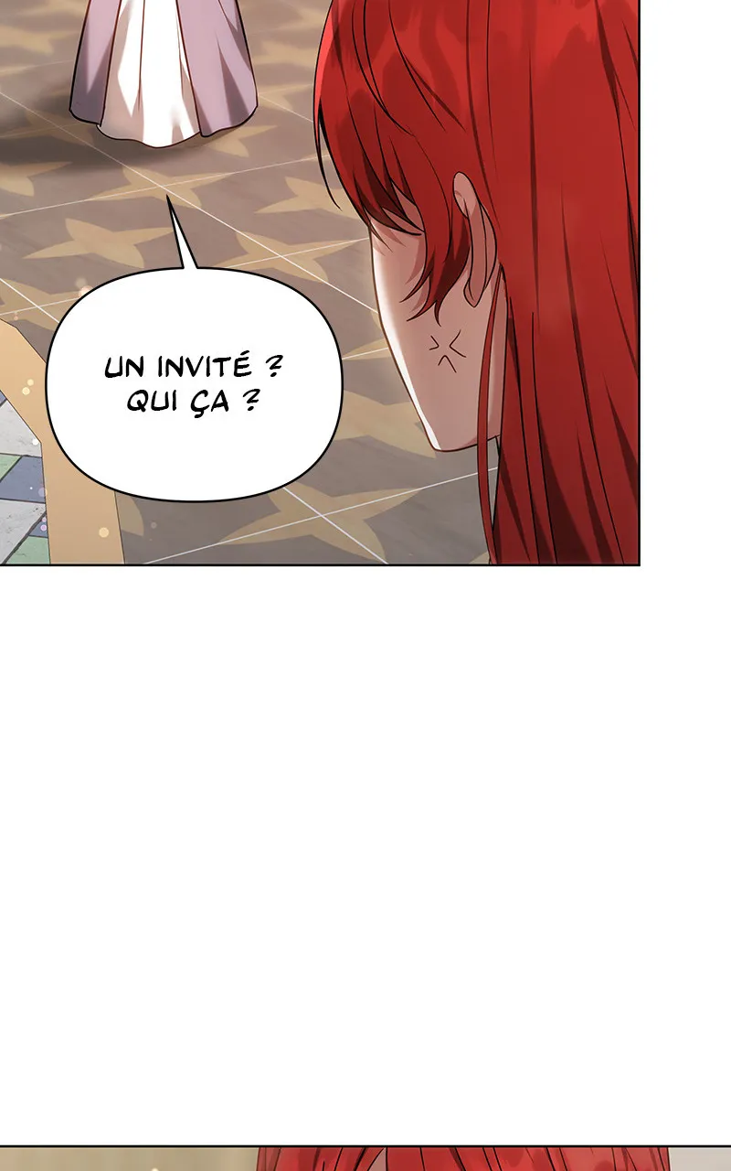 De Grâce - 3 - 67e976f326afd.webp