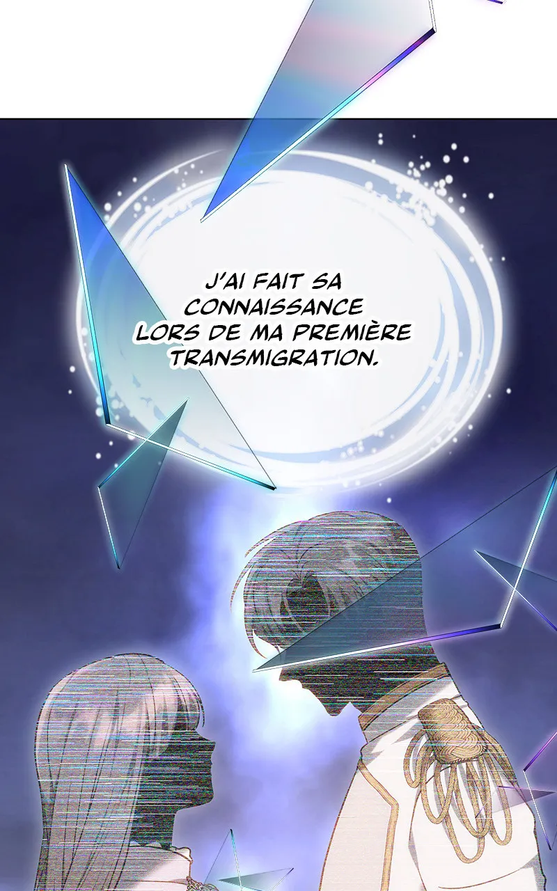 De Grâce - 3 - 67e976f48435f.webp