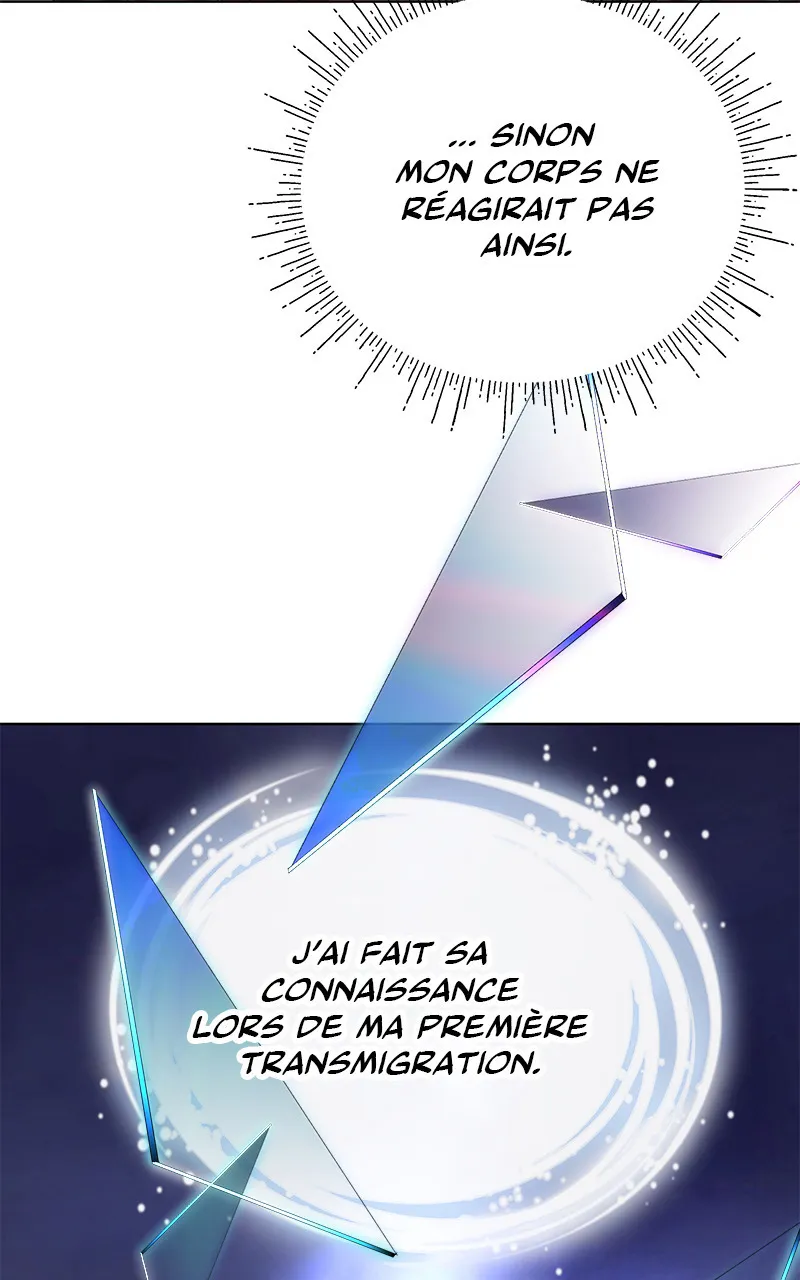 De Grâce - 4 - 67e976f60e777.webp