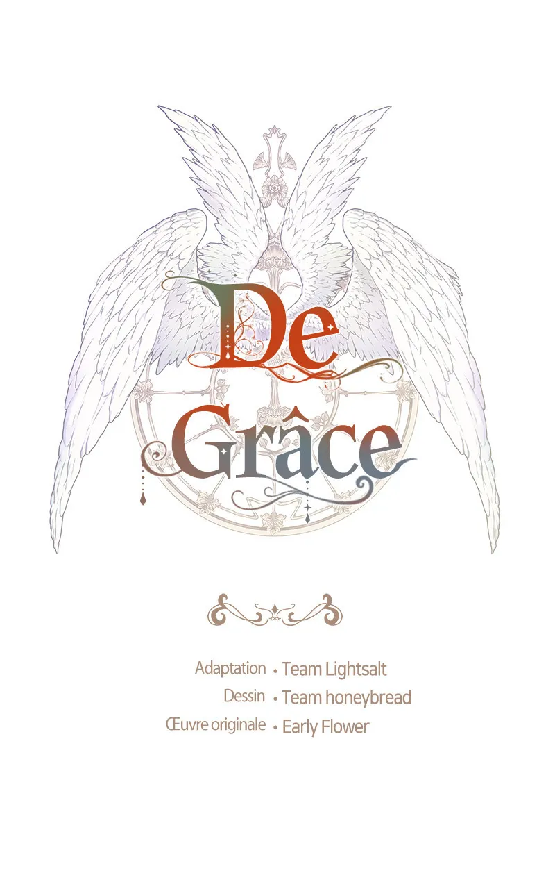De Grâce - 4 - 67e976f72bf6a.webp