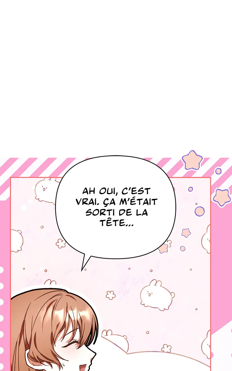 De Grâce - 4 - 67e976f74f025.webp