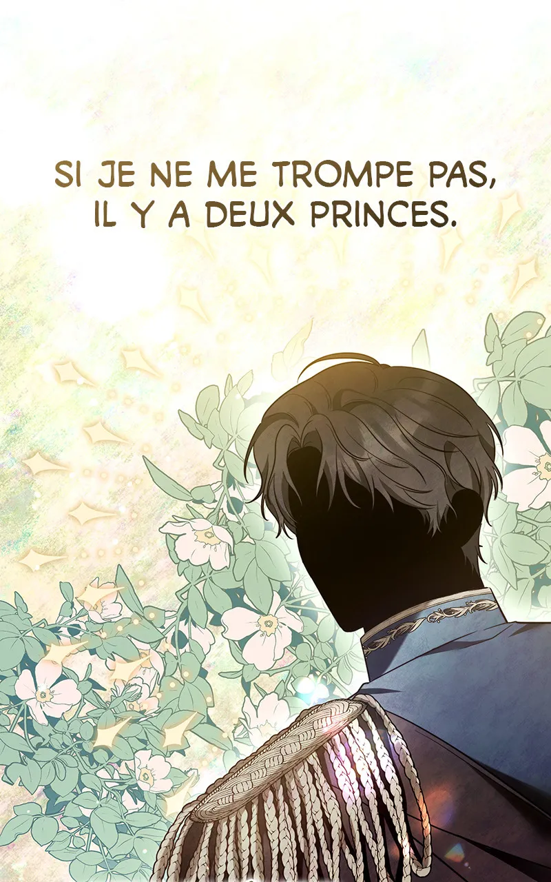 De Grâce - 4 - 67e976f7c1447.webp