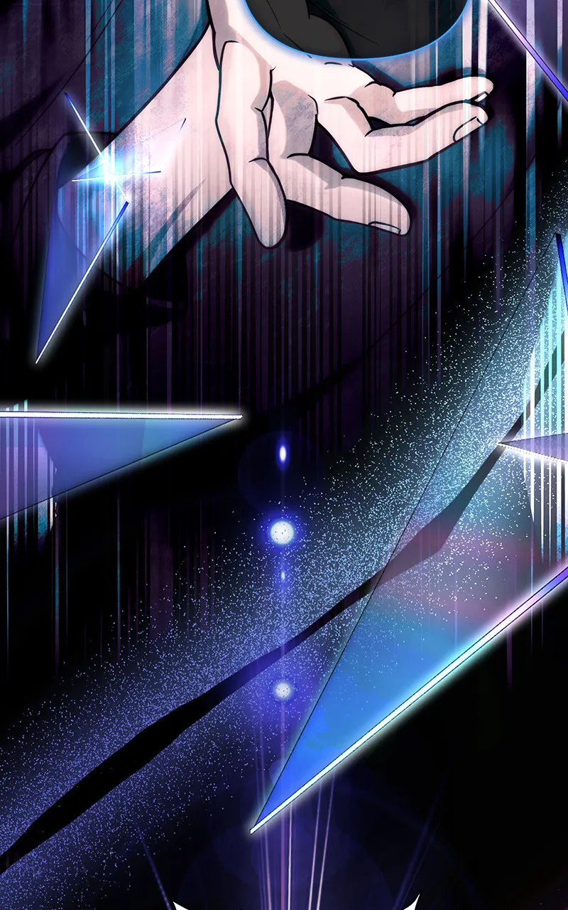 De Grâce - 4 - 67e976f952a4a.webp