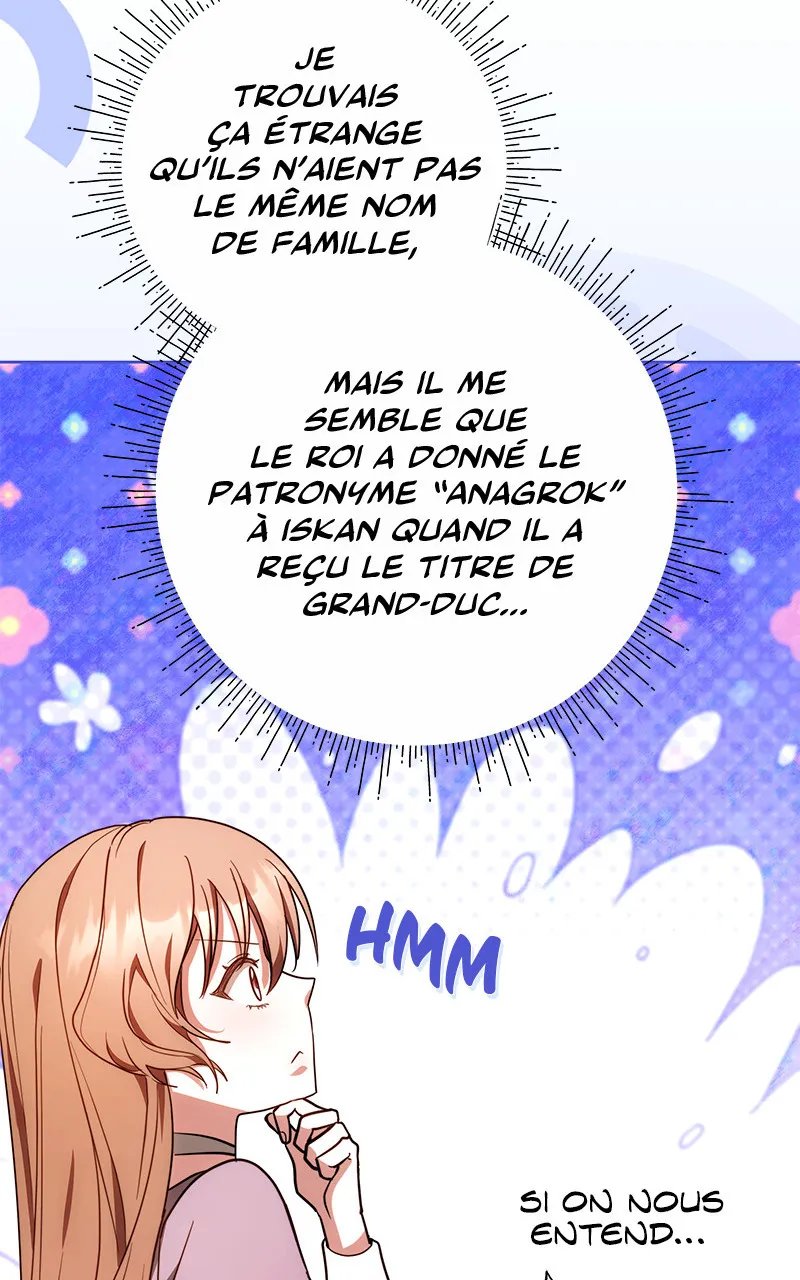 De Grâce - 4 - 67e976f9c446f.webp