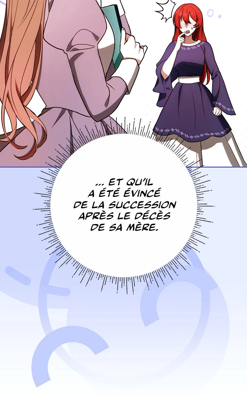 De Grâce - 4 - 67e976f9e323f.webp