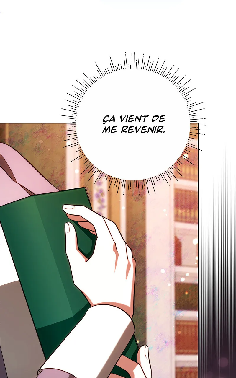 De Grâce - 4 - 67e976fa0db34.webp
