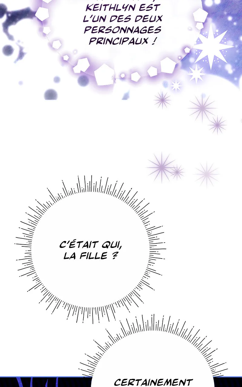 De Grâce - 4 - 67e976fb11537.webp