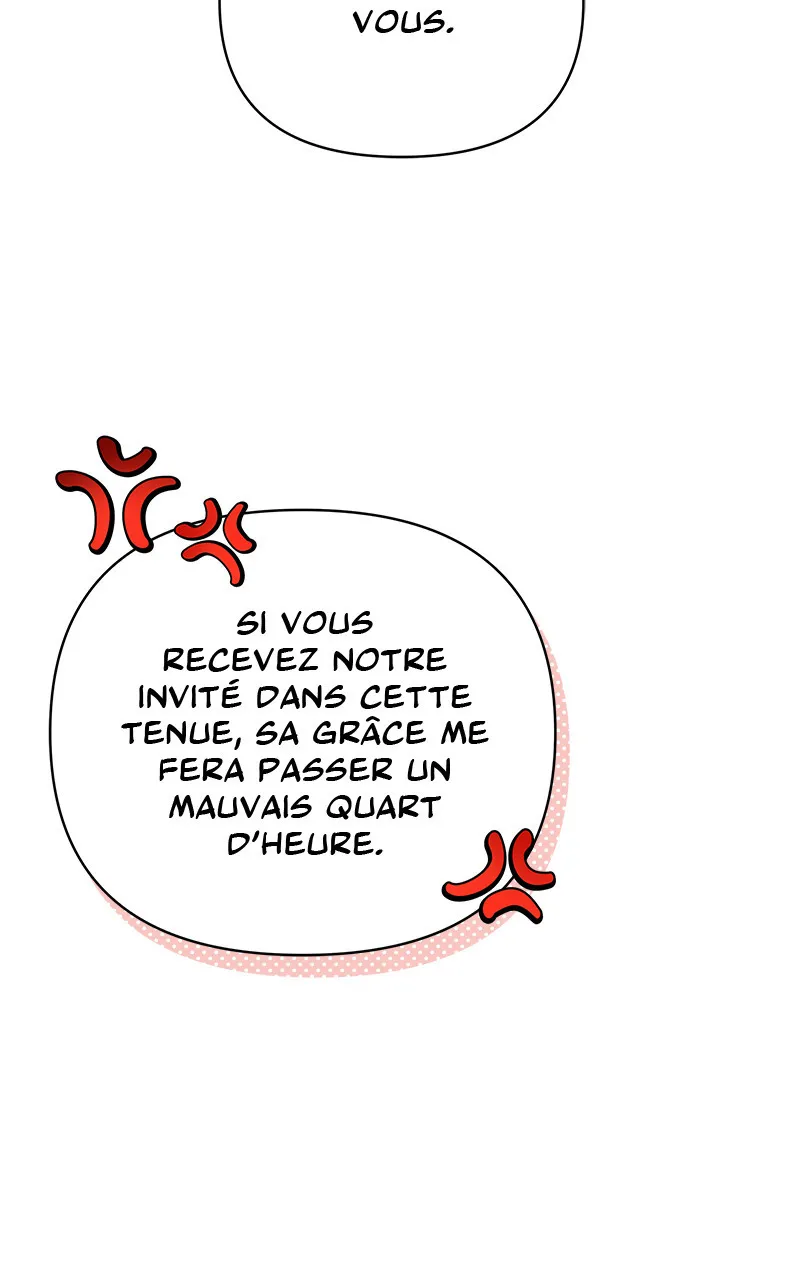 De Grâce - 4 - 67e976fc08aa5.webp