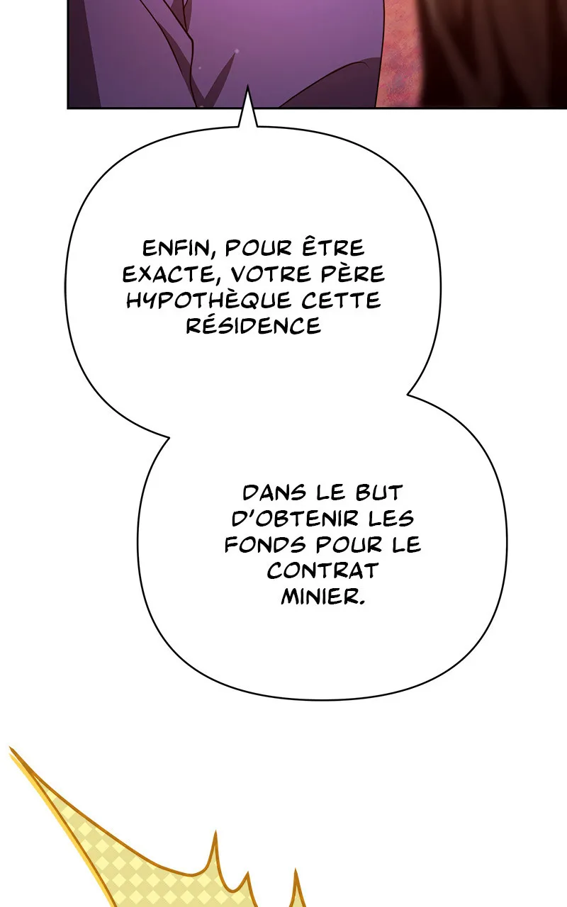 De Grâce - 4 - 67e976fd5d5bc.webp